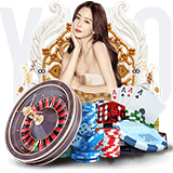 KOK全站App KOK全站App